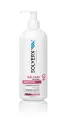 Solverx Balsam do ciała Sensitive Skin 400 ml-19268