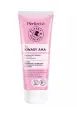 PERFECTA Planet Essence Peeling do twarzy Kwasy-19299