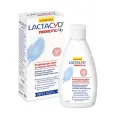LACTACYD Płyn do higieny intymnej Prebiotic+ 200ml-19732