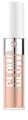 BELL Liquid Glow Cream Krem 02 COPPER 5 g-18225