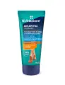 NIVELAZIONE Aksamitna miękkość Krem do stóp 75 ml-18588