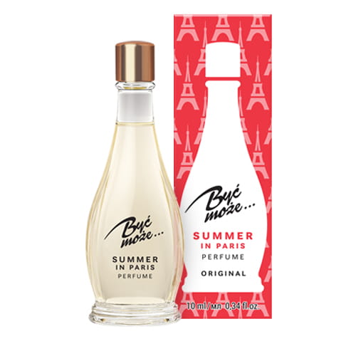 BYC-MOZE-perfumy-buteleczka-summer-in-paris-KARTONIK.jpg