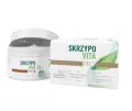 SKRZYPOVITA Maska do włosów wypadających 200 ml-20365