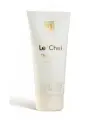 FENZI Balsamdo ciała  Le'Chel Madame 200 ml-20568