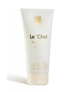 Fenzi Balsam do ciała Women Le'Chel Madame 200 ml