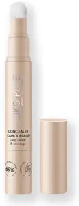 JOKO PURE holistic care & beauty Korektor 01 