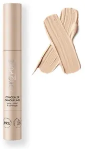 JOKO PURE holistic care & beauty Korektor 02
