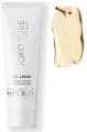 JOKO PURE Krem CC odcień 01 30 ml-20107