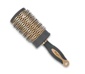 Top Choice Exclusive Hair Szczotka do włosów