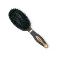 TOP CHOICE Exclusive Hair Szczotka do czesania-19992