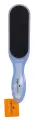 TOP CHOICE Tarka do pedicure niebieska-20005