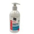 AA Help Krem-balsam do rąk XXL 275 ml-20822