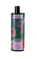 VisPlantis Szampon do włosów cienkich Czarnuszka 400 ml-20671