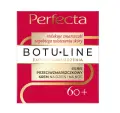 Perfecta Botu-Line Krem na dzień i na noc 60+ 50 ml-20490