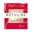Perfecta Botu-Line Krem na dzień i na noc 70+ 50 ml-20491