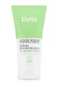 Delia Good Foot Serum regenerujące na pękające pięty 60 ml-19552