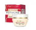 Perfecta Botu-Line Krem na dzień i na noc 80+ 50 ml-21089