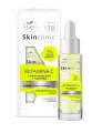 Bielenda Skin Clinic Witamina C Serum 30 ml-21062