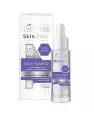 Bielenda Skin Clinic Niacynamid Serum 30 ml-21063