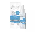 Bielenda Skin Clinic Kwas Hialuronowy Serum 30 ml-21077