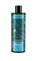 VisPlantis Szampon do włosów cienkich Lukrecja 400 ml-21255