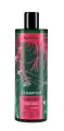 VisPlantis Szampon do włosów Rozmaryn 400 ml-21623
