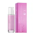 Miraculum Pro-Skin Collagen Serum 30 ml-20454