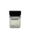 Chopin Woda perfumowana OP.28 75ml-21876