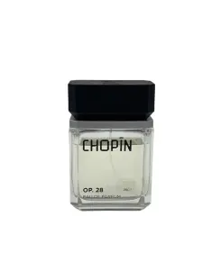Chopin Woda perfumowana OP.28 75ml
