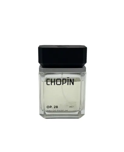 Chopin Woda perfumowana OP.28 75ml-21876