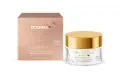 Dermika Imagine Platinum Skin Krem do twarzy 70+ 50 ml-21804