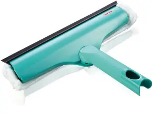 LEIFHEIT Myjka do szyb Window & Frame Cleaner L