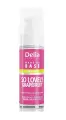 Delia Baza pod makijaż So lovely Grapefruit 30 ml-21953