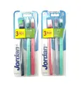 Jordan-3Pack-Szczoteczka-do-zebow-Soft.jpg
