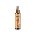 BARBERO Tonik do brody i twarzy Barbero 100ml-21971