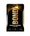 Bond Woda po goleniu Spacequest 100 ml-22057