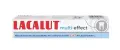 Lacalut Pasta do zębów Multi-Effect 75 ml-22041