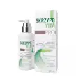 Skrzypovita Pro Serum przeciw wypadaniu włosów 125 ml-22044