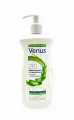 Venus Żel ginekologiczny Aloes i Zielona herbata 500 ml-22046