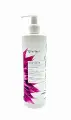 VisPlantis Odżywka do włosów Rozmaryn 400 ml-22076
