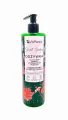 VisPlantis Odżywka do włosów Czarnuszka 400 ml-22074