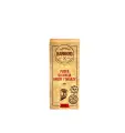 BARBERO Puder do Mycia brody i twarzy -22224