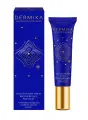 Dermika Luxury Neocollagen Krem pod oczy 15 ml-22235