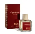 Fenzi Women Woda perfumowana Experience 100 ml-22183