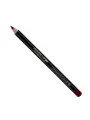 Constance Carroll Konturówka do ust 04 Wild Cherry-22346