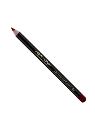 Constance Carroll Konturówka do ust 04 Wild Cherry-22346