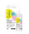Bielenda Beauty Molecules B5 Serum niacynamidowe 30 g-22150