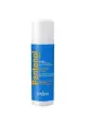 Farmona Pantenol Pianka do twarzy i ciała 150 ml-22368