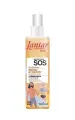 Jantar After Sun Mgiełka po opalaniu Bursztynowa 200 ml-22364