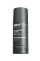 Manfoot Antyperspirant do stóp 150 ml-22182
